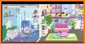 Toca Boca House Miga Town Advice related image