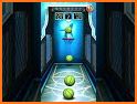 Basketball Shooting Mania related image