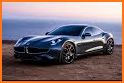 Karma Revero related image