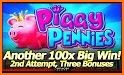 Big 100x Jackpot | Free Slot Machines related image