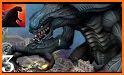 Game Guide Godzilla Defense Force related image