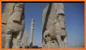 Persepolis 3D - Ancient Persia related image