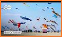 Kite Flight related image