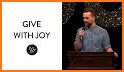 Givewithjoy related image