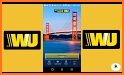 Western Union US - Send Money Transfers Quickly related image