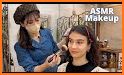 ASMR Makeover: Beauty Salon related image