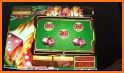 Keno Games OFFLINE FREE - Vegas Casino related image