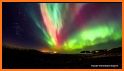 Amazing Aurora related image