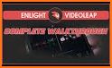 Videoleap Video Editor Enlight Guide related image