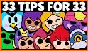 Guide For Brawl Stars New Tips related image