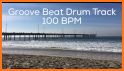 Dbeats - Drum Loops related image