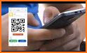 Ez QR Code Reader & Barcode Scanner Free related image