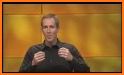 Your Move With Andy Stanley related image