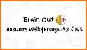 Hints For Brain Out- If you can't pass it! related image