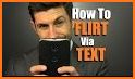 Whatsflirt – Chat and Flirt related image