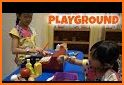 Cooking Village: Crazy Restaurant Kitchen Games related image