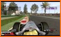 Formula Car Game Premium related image