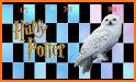 Harry Wizard Potter Rush Tiles Magic Hop related image