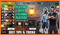 Free Fire tips - Grandmaster gameplay related image