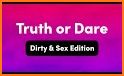 Truth or Dare 18+ & 21+ related image