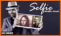 Selfy Master related image