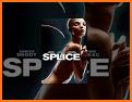 Splice related image