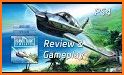 Flight Simulator 2019: Island related image