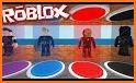 Crazy Superhero Roblox's Mod related image