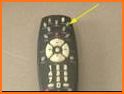 Universal Remote Control for All TV related image