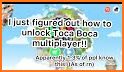 Tips For Toca Life World City - Life Toca 2021 related image