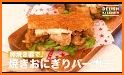 DELISH KITCHEN - レシピ動画で簡単料理 related image