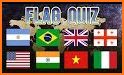 Flags and Countries of the World – Guess Quiz related image