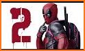 Dead Pool 2 Games Knock Down related image