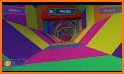 Color Tunnel game related image