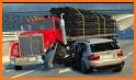 Car Crash Accident Simulator: Beam Crash Drive related image