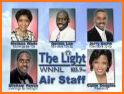 The Light 103.9 FM - Raleigh related image