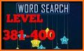 Word Search - 500 Levels related image