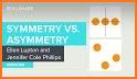 Visual Artist: Draw With Symmetry related image