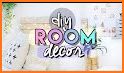 DIY Room Decor related image