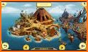 12 Labours of Hercules V (Platinum Edition HD) related image