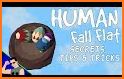 Walkthrough For Human Fall Flat Tips related image