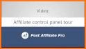 Post Affiliate Pro related image