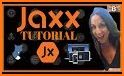 Jaxx Liberty related image