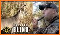 Hunting Calls Ultimate of White Tail Hunting Calls related image