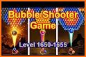 Bubble Shooter Dragon related image