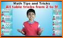 Kids Math App: New way of learning Maths related image