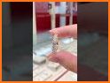 EZ - Eternity Band Calculator related image