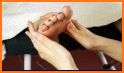 Reflexology related image