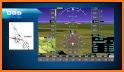 VOR Tracker - IFR Trainer Navigation Simulator Pro related image