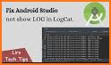 Logcat Reader Professional Ult related image